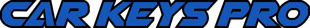 Logo Text